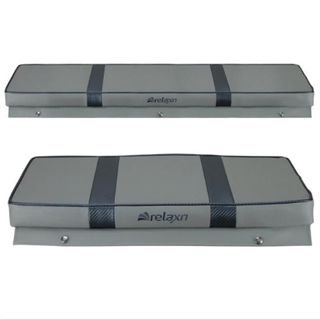 Relaxn Seat, Tinnie Series