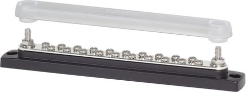 Blue Sea 150A Common BusBars