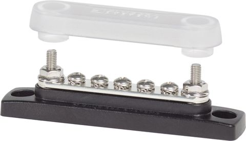 Blue Sea 100A Mini BusBars