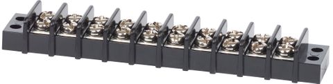Blue Sea Terminal Block