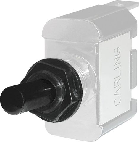 Blue Sea WeatherDeck Toggle Switch