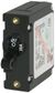 Blue Sea Circuit Breaker A Series Toggle - Single Pole