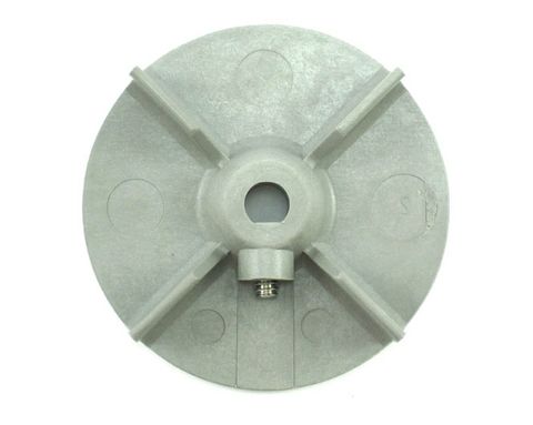 Jabsco Quiet-Flush Electric Toilet Spares