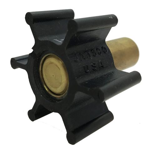 Jabsco Impeller - Neoprene