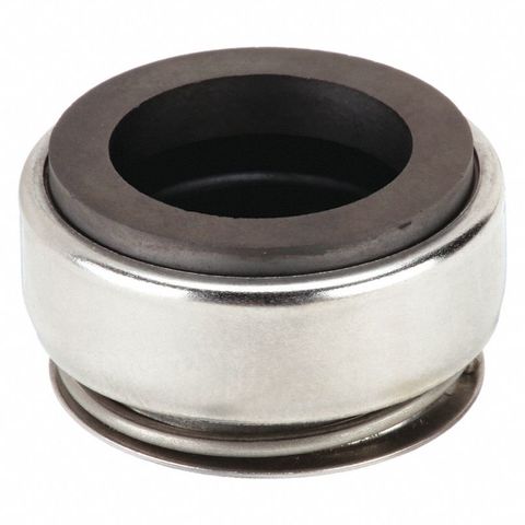 Jabsco Mechanical Seals