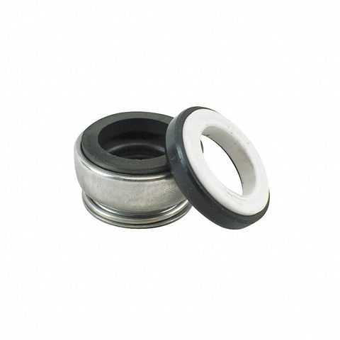 Jabsco Mechanical Seals