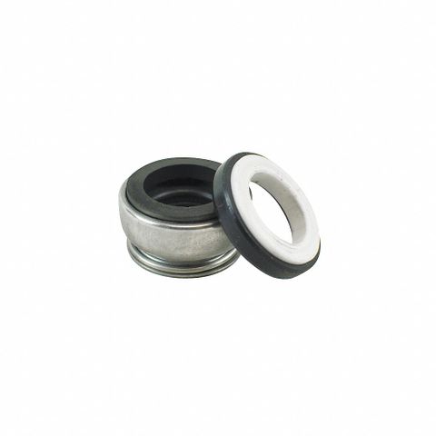 Jabsco Mechanical Seals