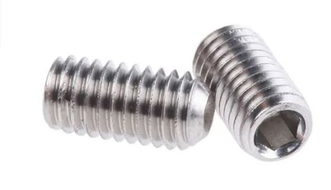 Jabsco Electric Toilet - 37010 Series Spares