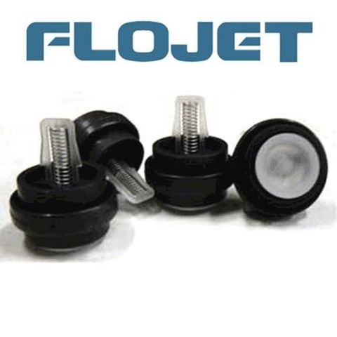 Flojet G57 Parts