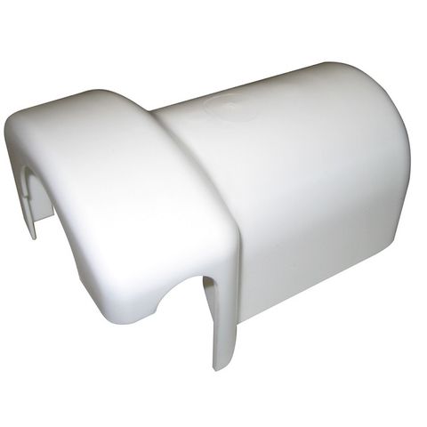 Jabsco Electric Toilet - 37010 Series Spares