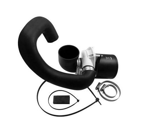 Jabsco Deluxe-Series Electric Toilet  Spares