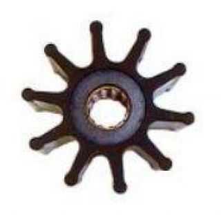 Jabsco Impeller - EPDM - Sanitary