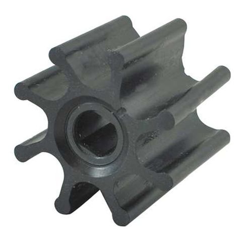 Jabsco Impeller - EPDM - Sanitary