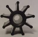 Jabsco Impeller - EPDM - Sanitary