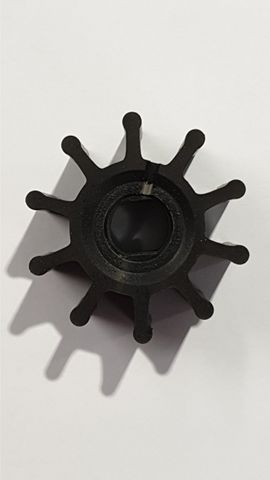 Jabsco Impeller - Neoprene