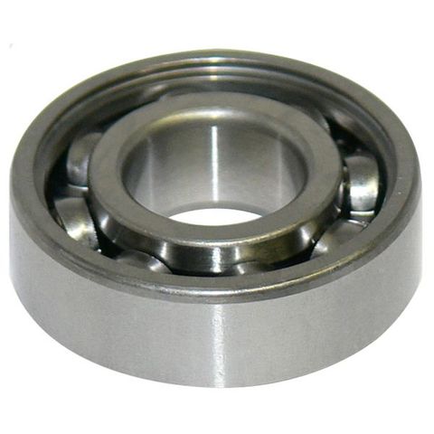 Jabsco Bearings