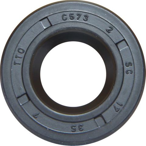 Jabsco Lip Seals