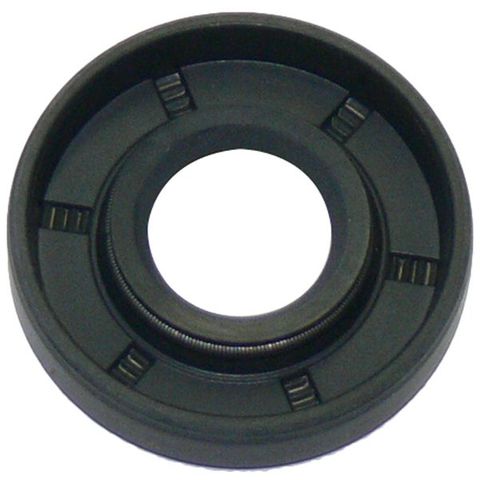 Jabsco Lip Seals