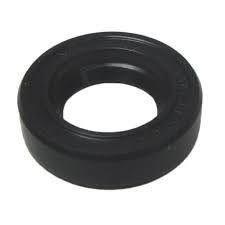 Jabsco Lip Seals