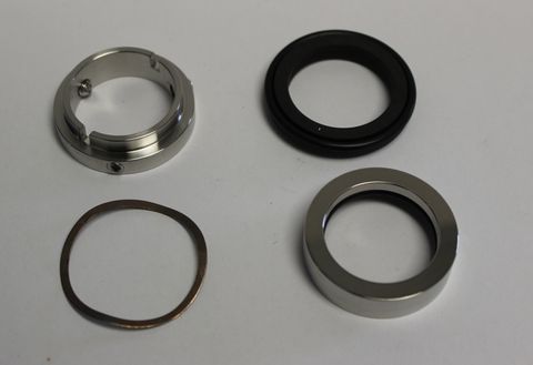 Jabsco Mechanical Seals