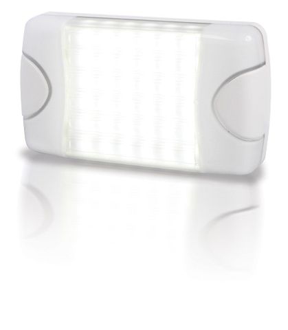 White LED DuraLED 20 Lamps