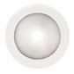 Hella Marine Recessed EuroLED 150 Touch Lamp