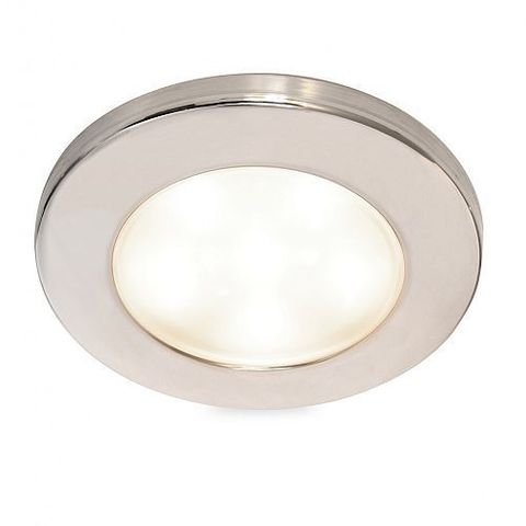 Hella Marine EuroLED 95 LED Down Lights