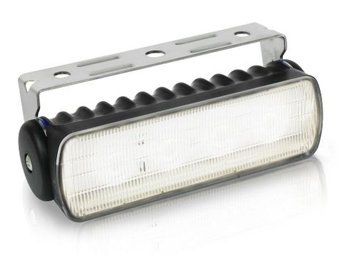 Hella Marine Sea Hawk-R LED Floodlights