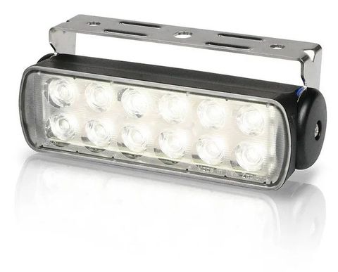 Sea Hawk LED Floodlight