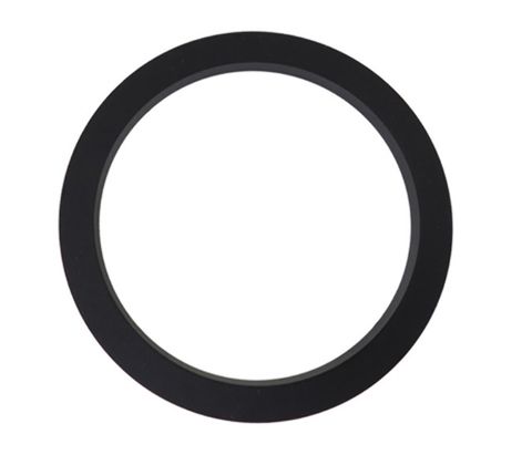 Jabsco Electric Toilet - 37010 Series Spares