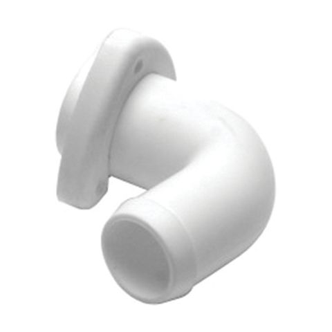 Jabsco Electric Toilet - 37010 Series Spares