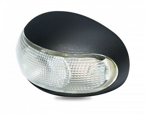 Hella Marine Trailer Side Marker LED