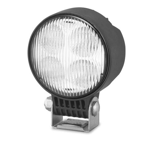 Hella Marine Module 70 LED Work Lamps