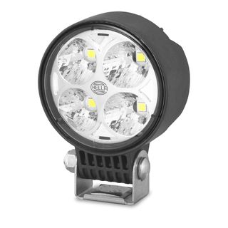 Hella Marine Module 70 LED Work Lamps