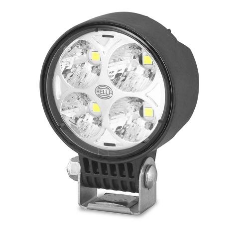 Hella Marine Module 70 LED Work Lamps
