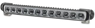 Hella Light Bar 350