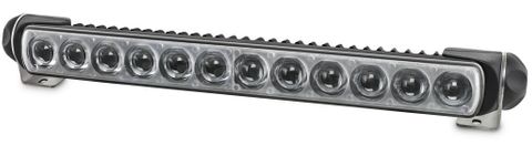 Hella Light Bar 350