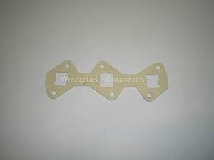 Westerbeke System Gaskets