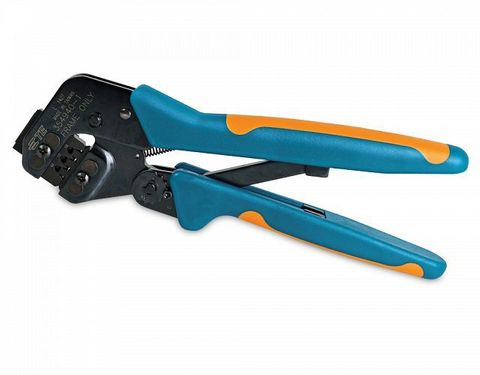 Hella Crimping Tool