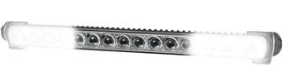 Hella LED Light bar 470 - Combi