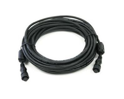 Raymarine DSM30/DSM300 to C-Series Adaptor Cable - 3m