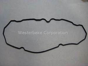 Westerbeke System Gaskets