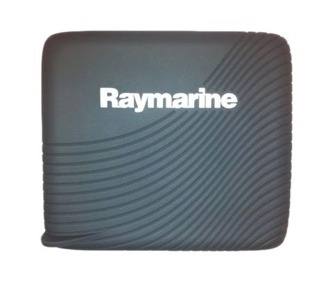 Raymarine Spares