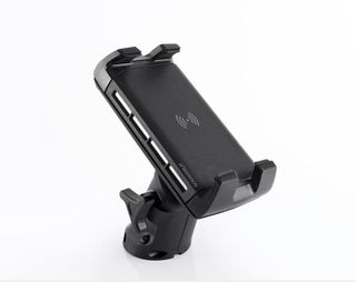 ROKK Waterproof Edge Wireless Charger