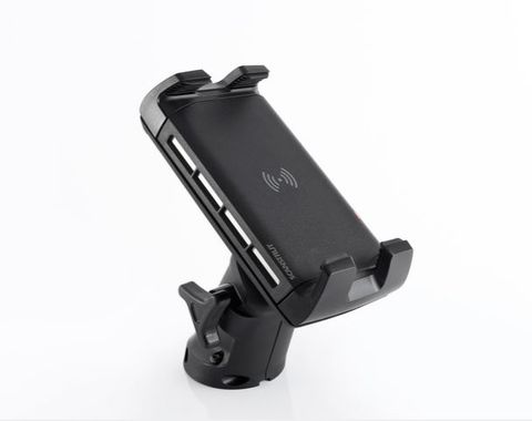 ROKK Waterproof Edge Wireless Charger