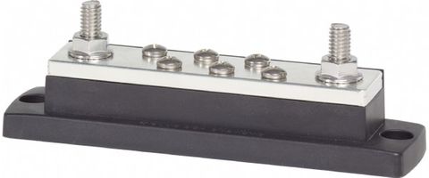 Blue Sea 250A MaxiBus BusBars