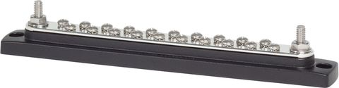 Blue Sea 150A Common BusBars