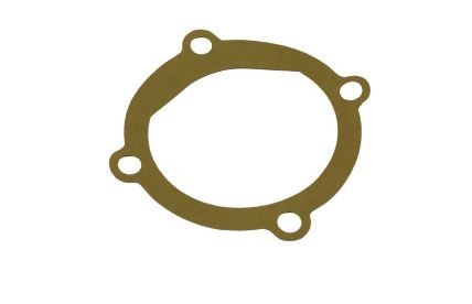 Westerbeke System Gaskets