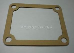 Westerbeke System Gaskets