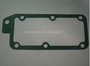 Westerbeke System Gaskets